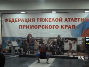 P1070367